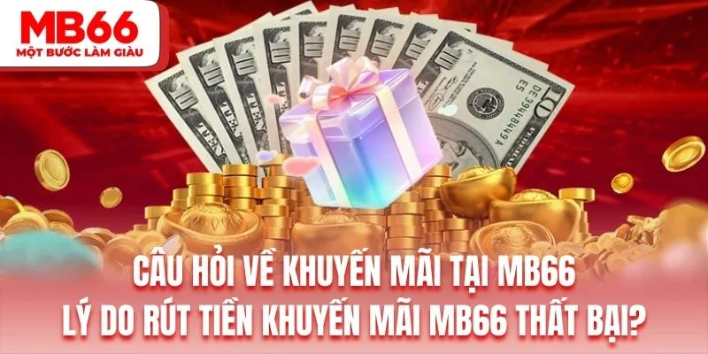 Khách hàng cần đáp ứng yêu cầu về số vòng cược thì mới rút tiền ưu đãi thành công